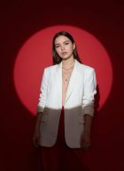 Аня, 8 900 943-96-61 Аня, тел. 8 900 943-96-61