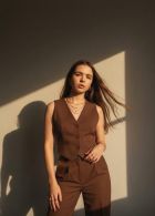 Аня, 8 900 943-96-61 Аня — фото и отзывы о девушке