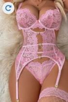 Проститутка Люба БЕЗ ПРЕДОПЛАТ" (38 лет, Мурманск)