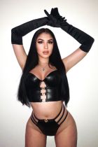 Лина, 8 900 943-96-61