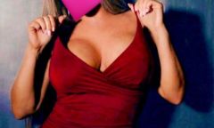 Проститутка Лилечка  Тел. 8 964 687-48-64