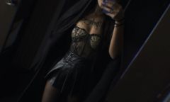 Проститутка Мирослава  Тел. 8 953 304-19-40