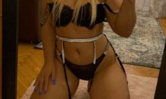 Проститутка Юля Тел. 8 961 858-16-59