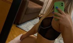 Проститутка Юля Тел. 8 961 858-16-59