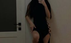 Проститутка Алена пиши WhatsApp  Тел. 8 922 433-68-43