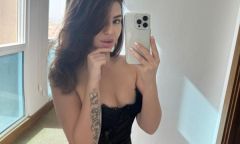 Проститутка Юля Тел. 8 900 943-96-61