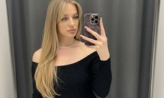 Проститутка Диана Тел. 8 916 804-57-16